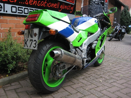 KAWASAKI 130_4.jpg